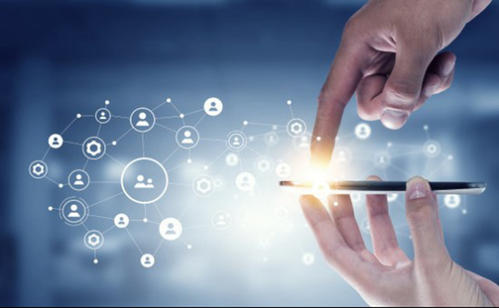 碎片到来，是错吗？