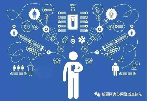 最好的时代，我们最好的