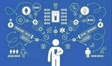 最好的时代，最好的我们