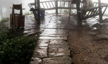 幽幽古镇，悠悠古韵