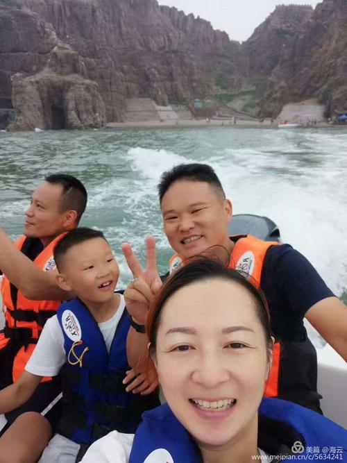 善待对心灵的恐惧
