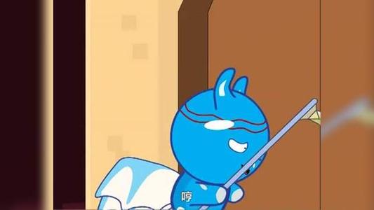 我和疫苗之间的小故事