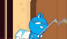 我和疫苗之间的小故事