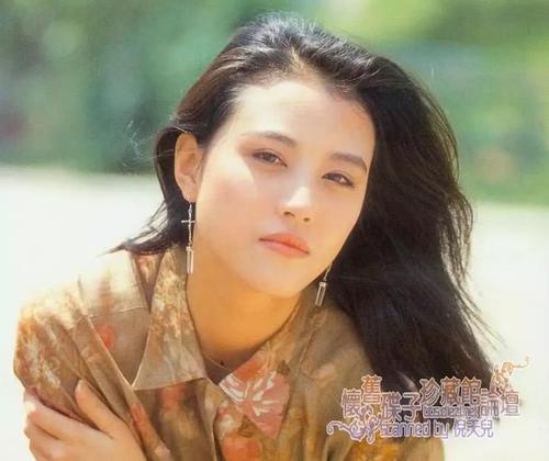 不要时间再侵犯你的脸