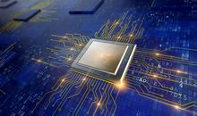 人工智能和人类之思