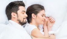 那段令我厌恶的日子