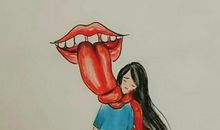 拥有“人性”才能成人