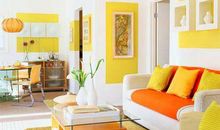 水墨丹青为成长添一抹亮色