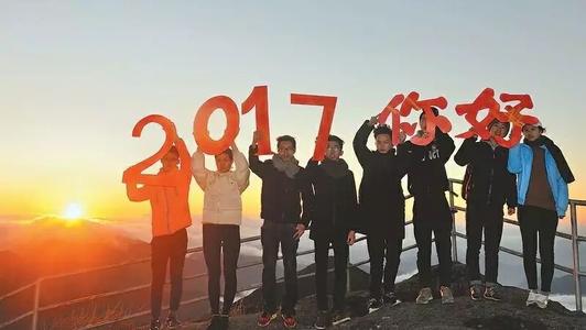 不能胆量