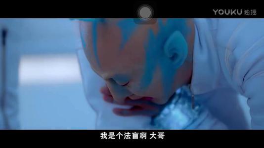 “逻辑”和“爱”
