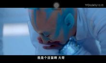 “逻辑”与“爱”