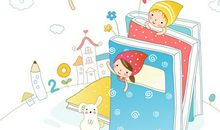 初一写人作文：我的厨神外公_700字