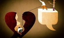 这事真让我明白了