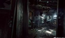 人工>智能，人性>人工