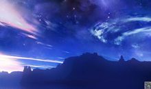 这就是未来的我