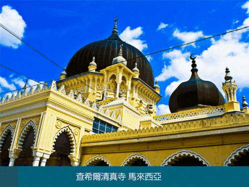抓住一个时代的灵魂