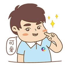 阅读寻找快乐