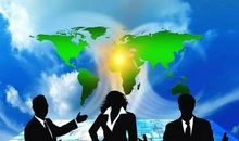 切莫像计算机一样思考