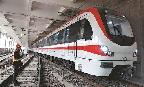 分享时代，改变你