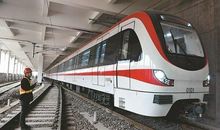 共享时代，改变你我