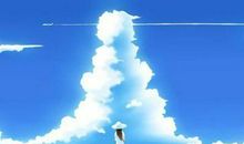 留在心底的风景作文800字