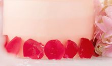 《真爱无言》观后感