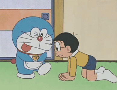身份