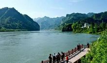 抛弃等待聆听天籁