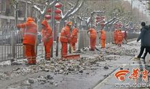 人类机械化思维下的冷思考