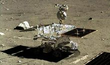 共享时代，一个崭新的时代