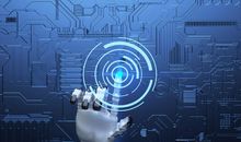 请别给人脑编程