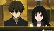 地球妈妈的倾诉