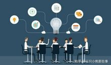 共享时代发展的利与弊