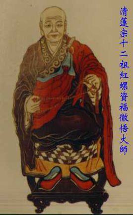 充分认识