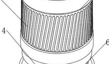 哭泣也是一种养料