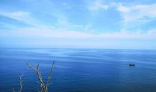 难忘的杭高之旅