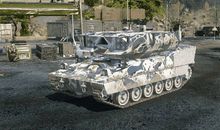 越发远距的共享