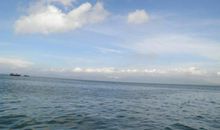 那方水土让我陶醉