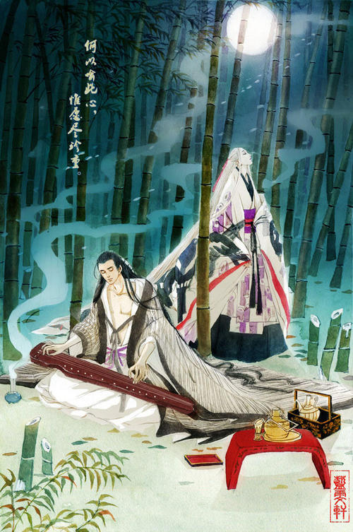我希望这是一个小男孩。