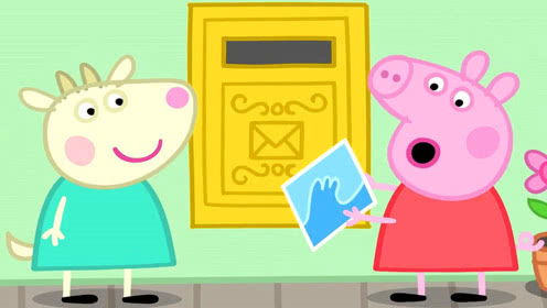 养猪鱼看看图片