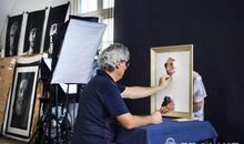 守护我们的共享时代