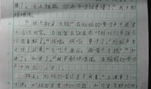 什么我的青春旋律作文