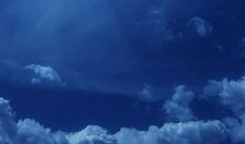 心中的那轮明月