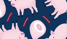 谢谢让我迷上你