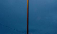 成长路上的指明灯