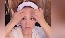 共享时代永葆青春