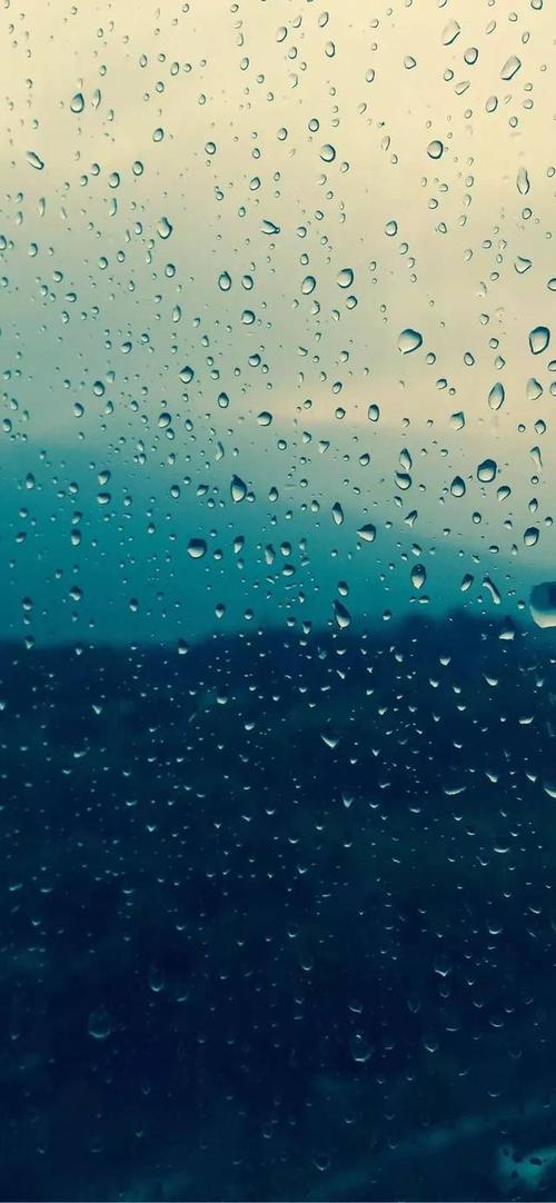 湿心