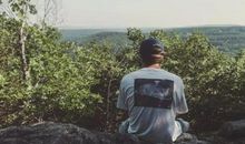 幸福的味道值得品味