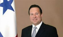 我想当一回主席