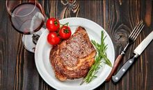 十五岁值得品味